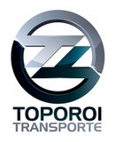 TOPOROI TRANSPORTE