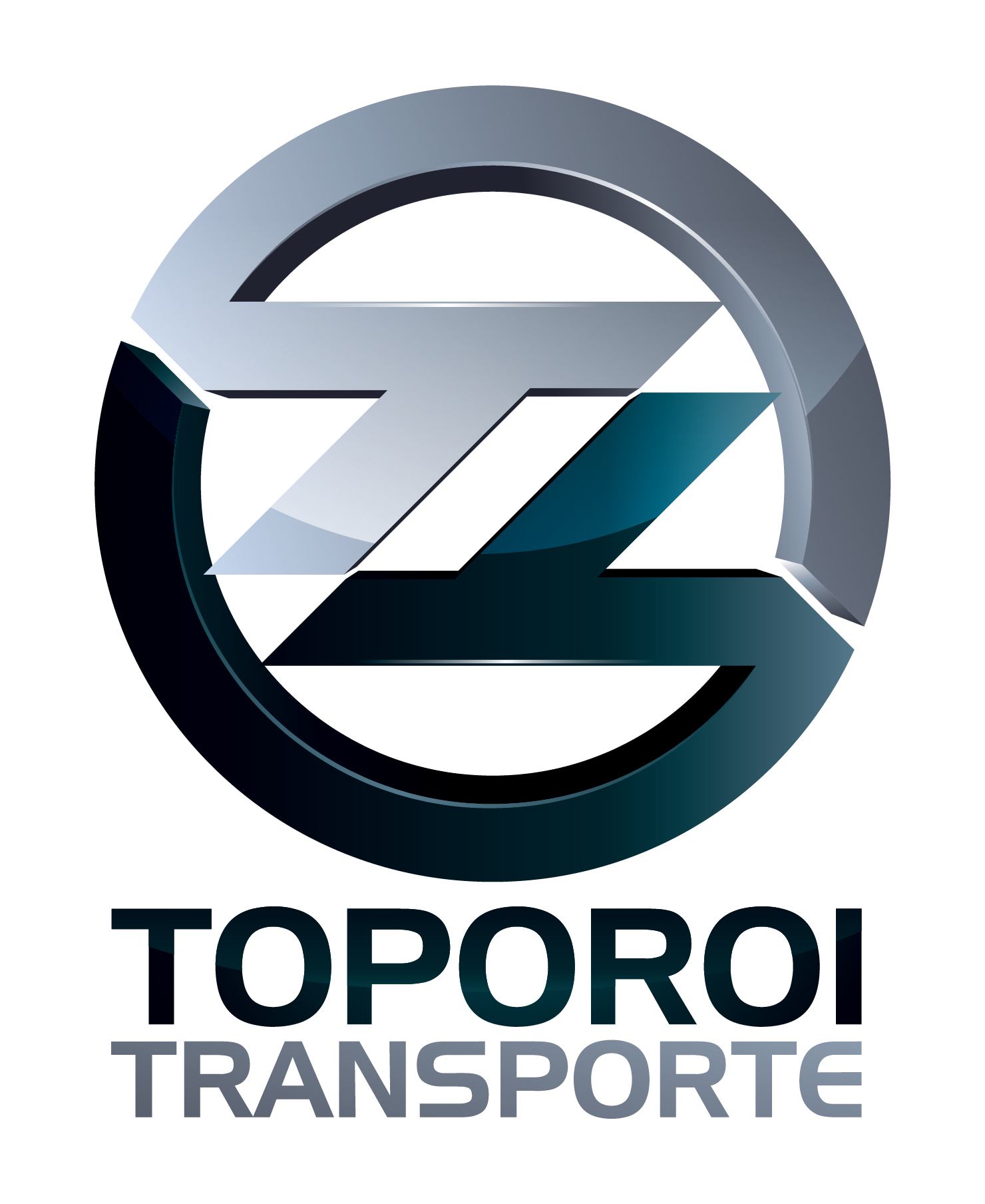 TOPOROI TRANSPORTE